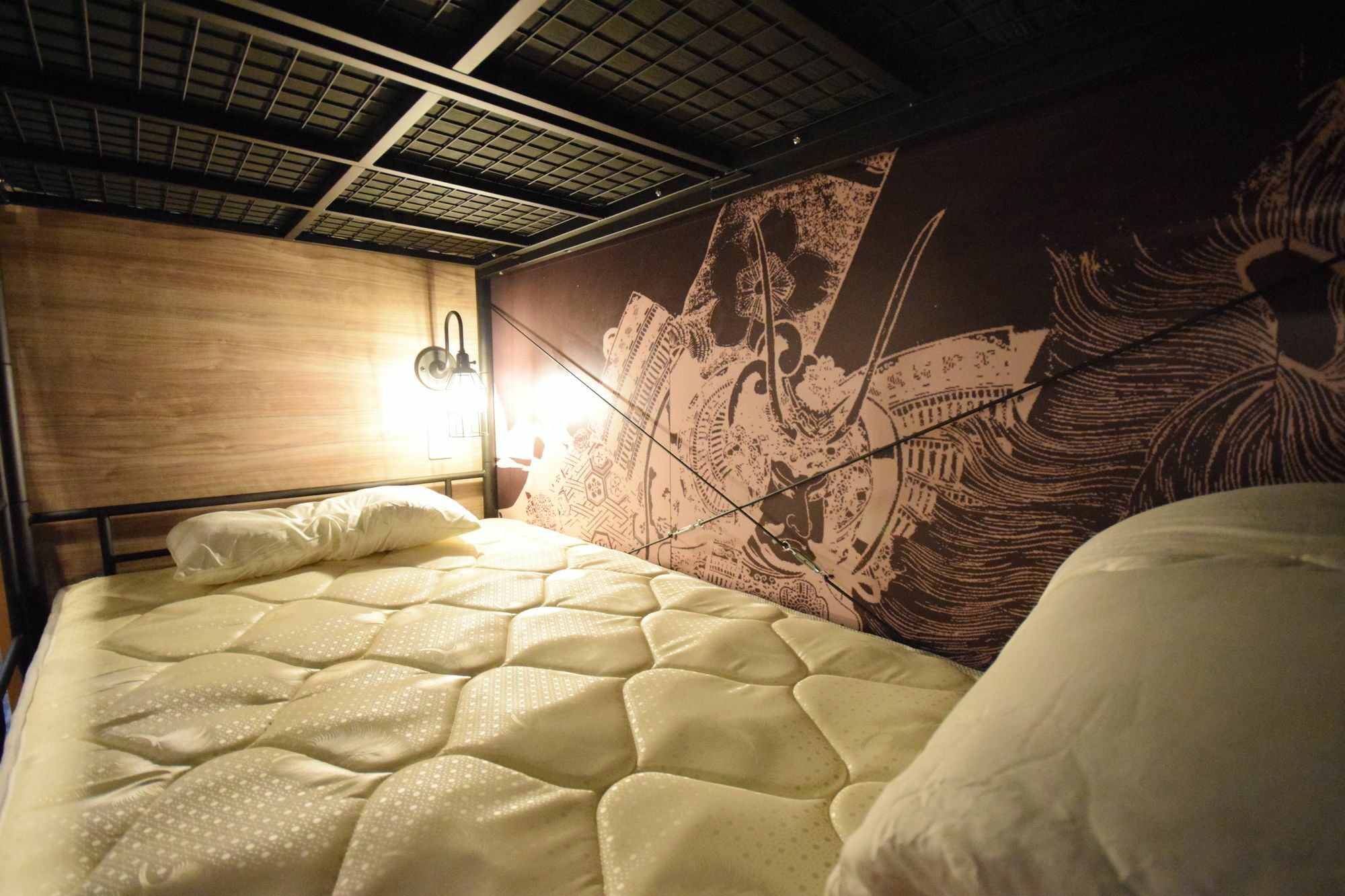 Tokyo Hostel Enishi Exterior foto